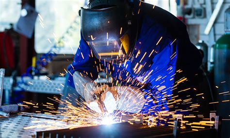 metal fabrication school california|fabrication schools near me.